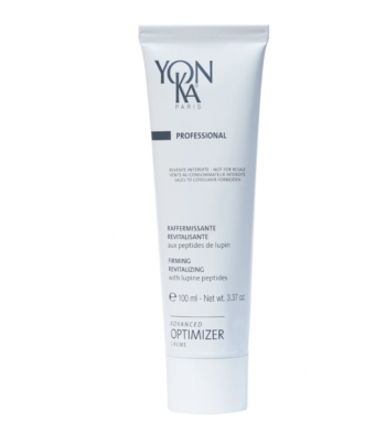 Крем Optimizer Crème ПРОФЕССИОНАЛЬНОЕ ИСПОЛЬЗОВАНИЕ